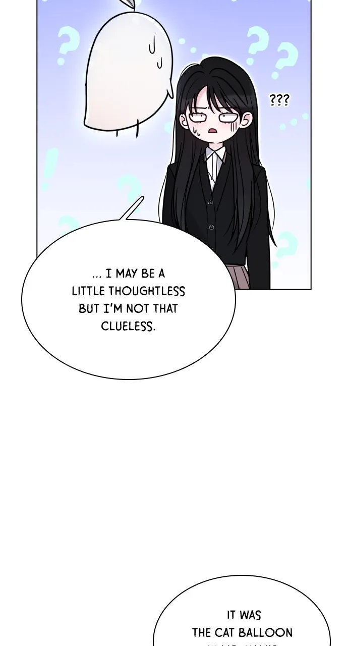 A Kiss Before I Sleep Chapter 24 page 66 - 