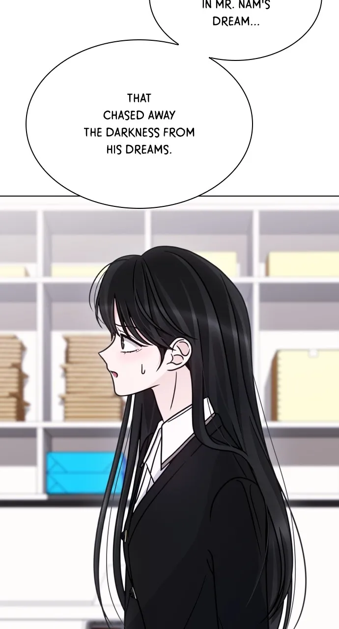 A Kiss Before I Sleep Chapter 24 page 67 - 