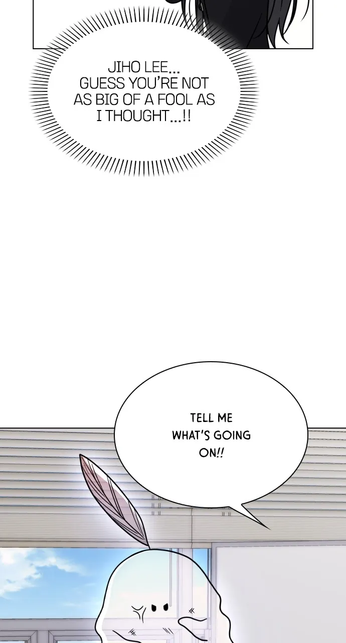 A Kiss Before I Sleep Chapter 24 page 69 - 