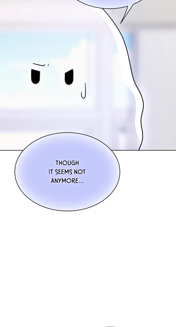 A Kiss Before I Sleep Chapter 24 page 71 - 