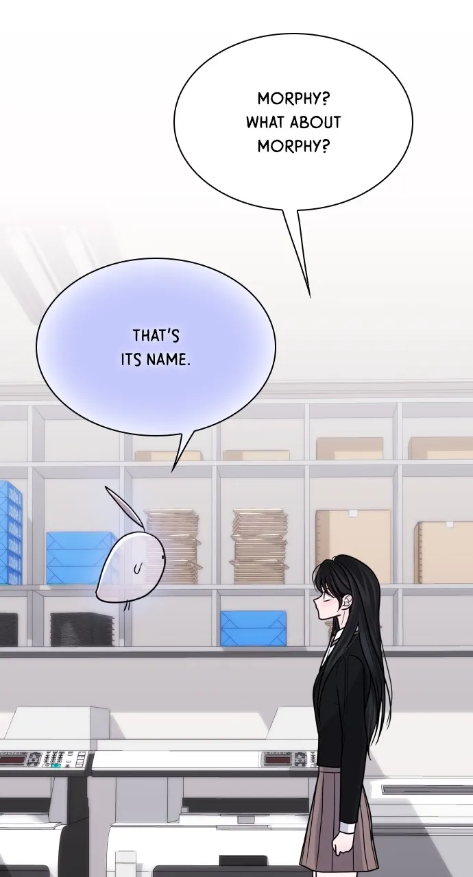 A Kiss Before I Sleep Chapter 24 page 76 - 