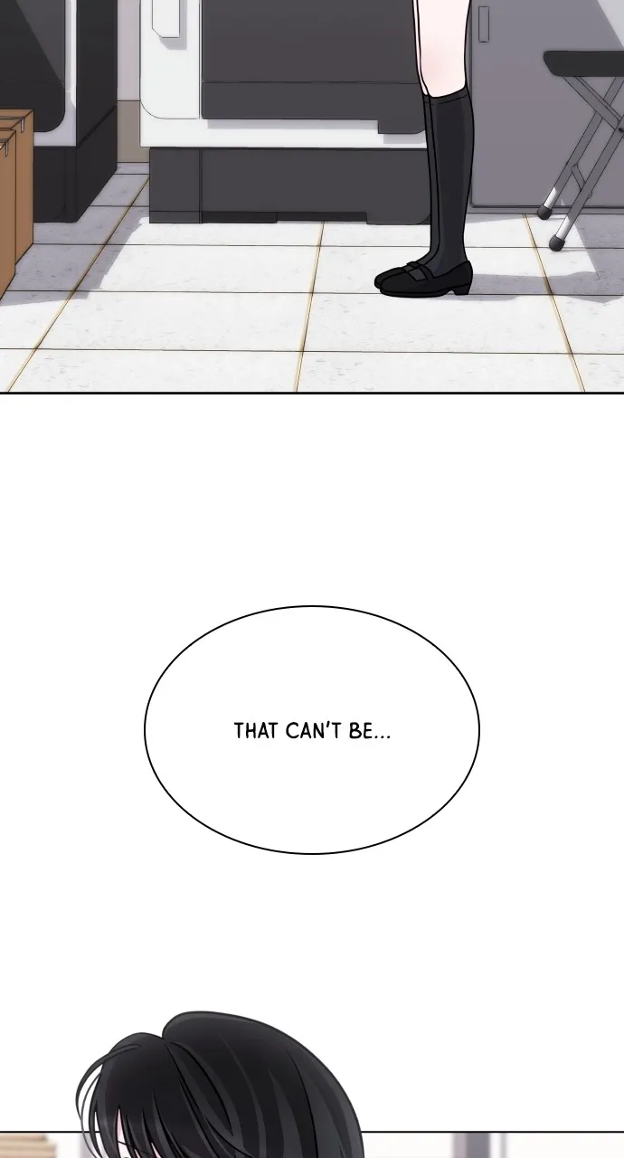 A Kiss Before I Sleep Chapter 24 page 77 - 