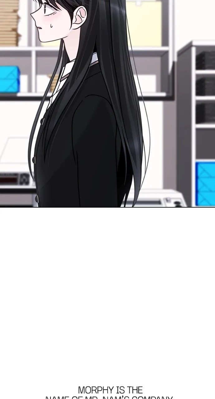 A Kiss Before I Sleep Chapter 24 page 78 - 