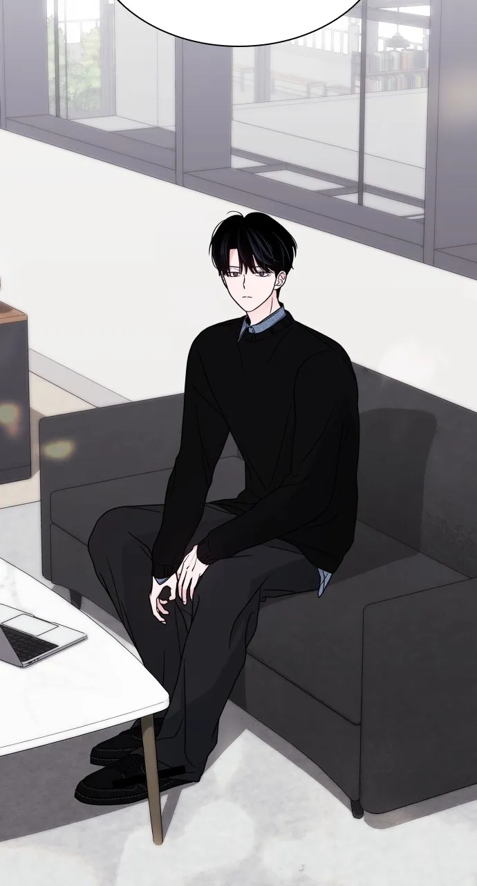 A Kiss Before I Sleep Chapter 24 page 86 - 