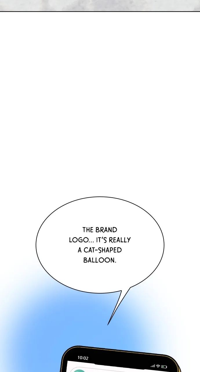 A Kiss Before I Sleep Chapter 24 page 87 - 