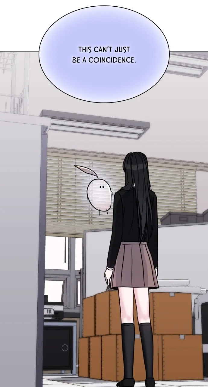 A Kiss Before I Sleep Chapter 24 page 89 - 