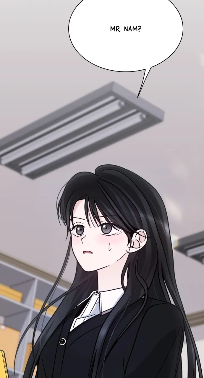 A Kiss Before I Sleep Chapter 24 page 92 - 