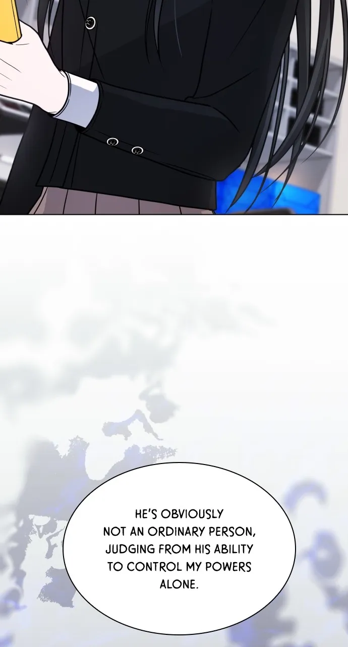 A Kiss Before I Sleep Chapter 24 page 93 - 
