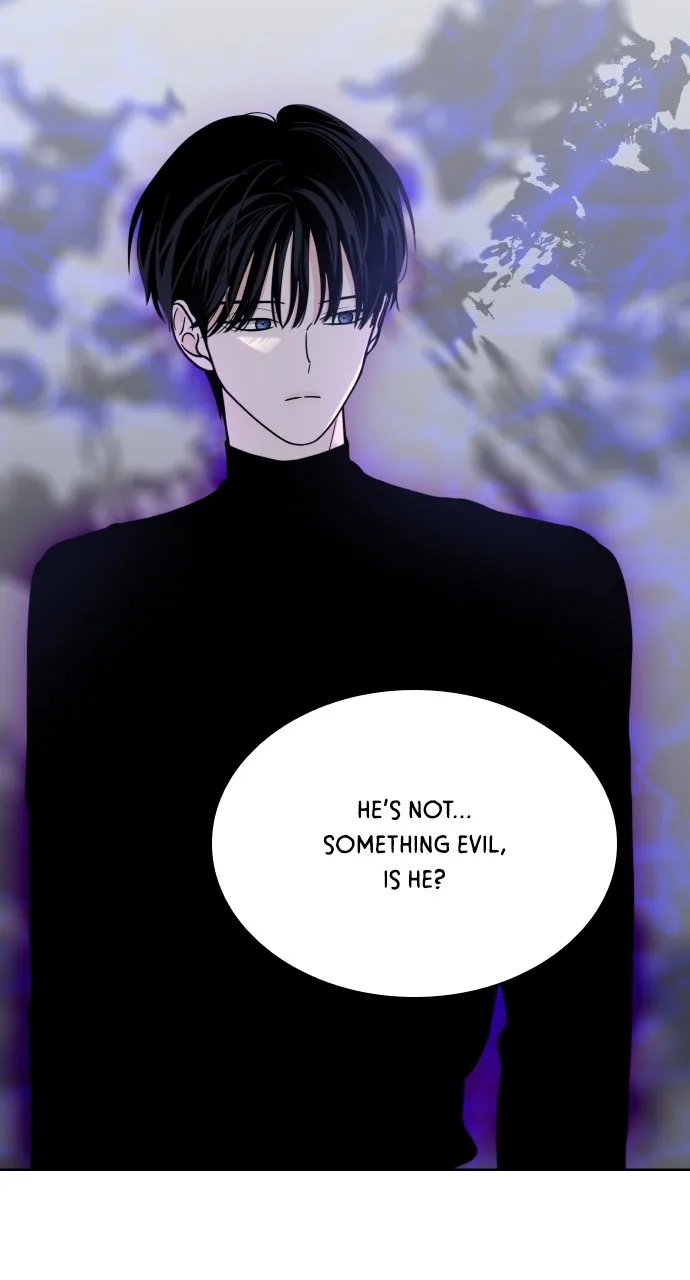 A Kiss Before I Sleep Chapter 24 page 94 - 