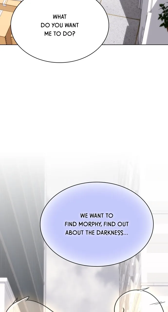 A Kiss Before I Sleep Chapter 24 page 96 - 