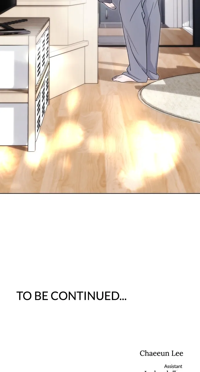 A Kiss Before I Sleep Chapter 25 page 105 - 