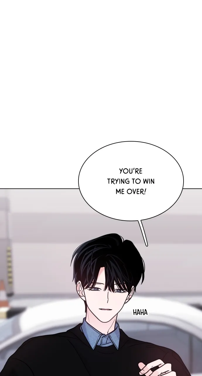 A Kiss Before I Sleep Chapter 25 page 13 - 