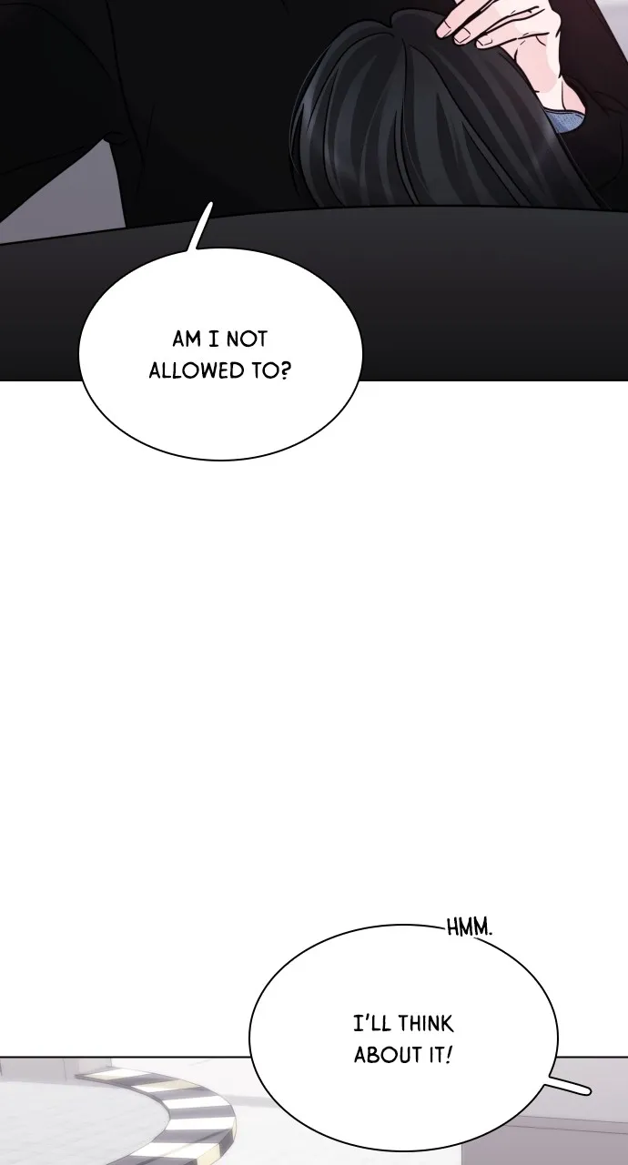 A Kiss Before I Sleep Chapter 25 page 14 - 