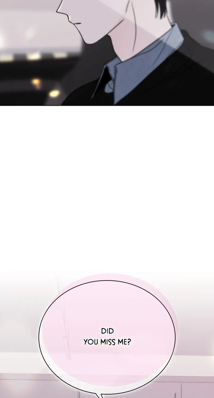 A Kiss Before I Sleep Chapter 25 page 3 - 