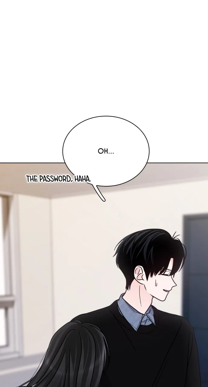 A Kiss Before I Sleep Chapter 25 page 25 - 