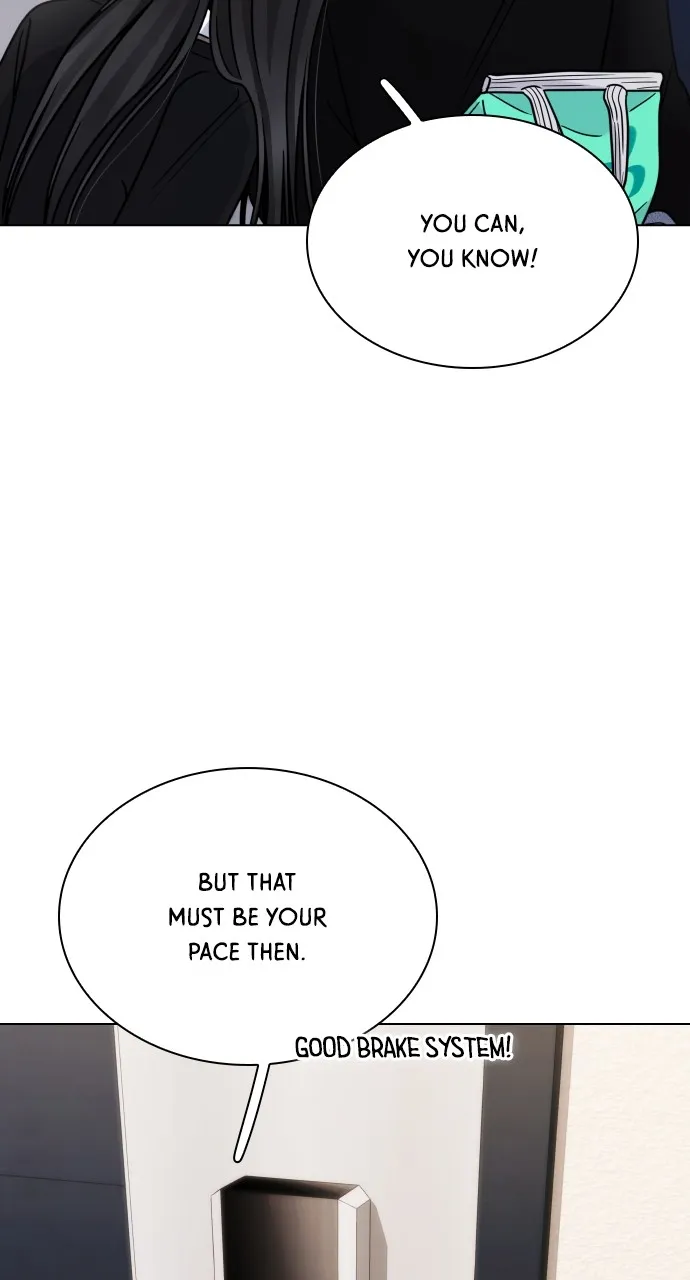 A Kiss Before I Sleep Chapter 25 page 26 - 