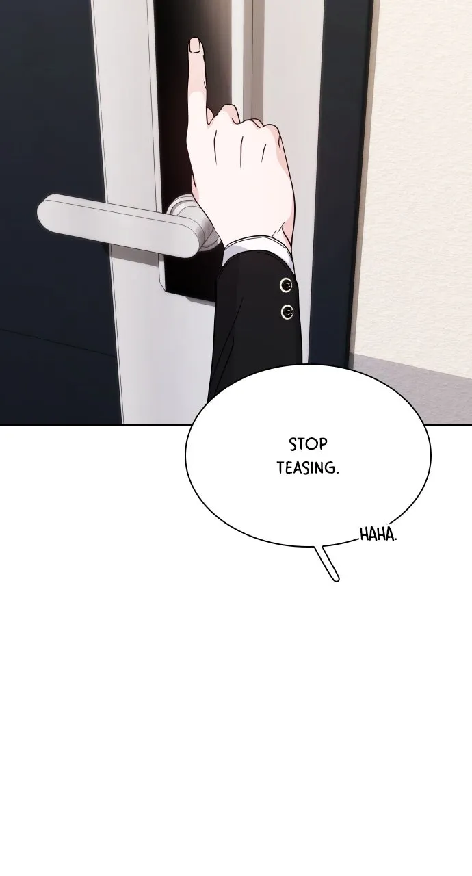 A Kiss Before I Sleep Chapter 25 page 27 - 