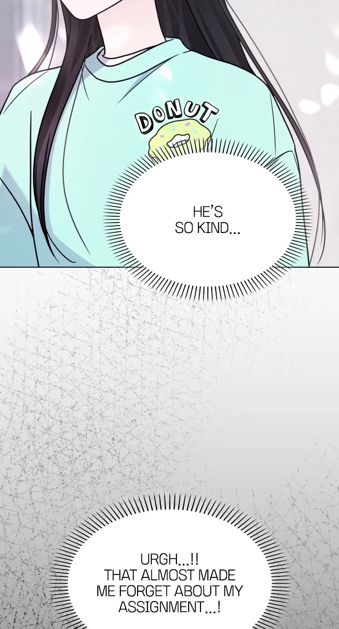 A Kiss Before I Sleep Chapter 25 page 41 - 