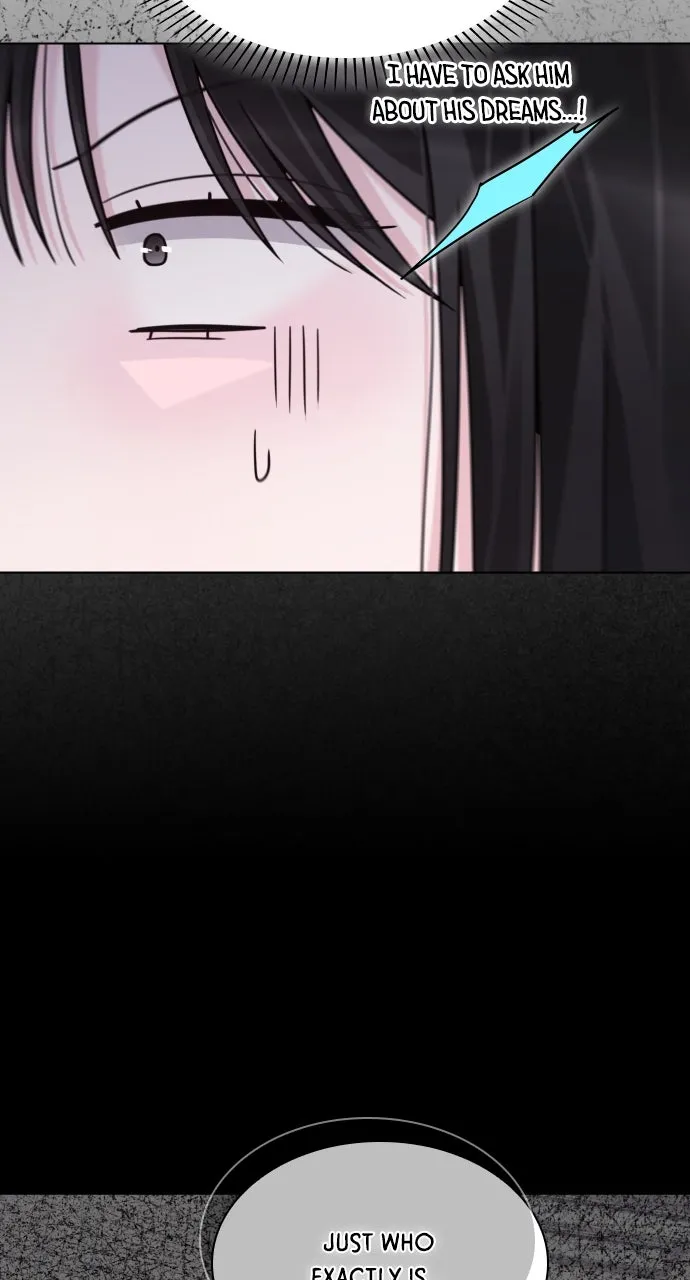 A Kiss Before I Sleep Chapter 25 page 42 - 