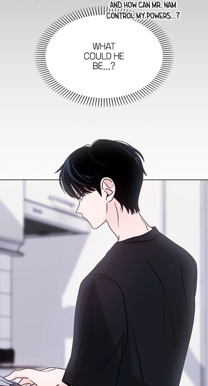 A Kiss Before I Sleep Chapter 25 page 44 - 