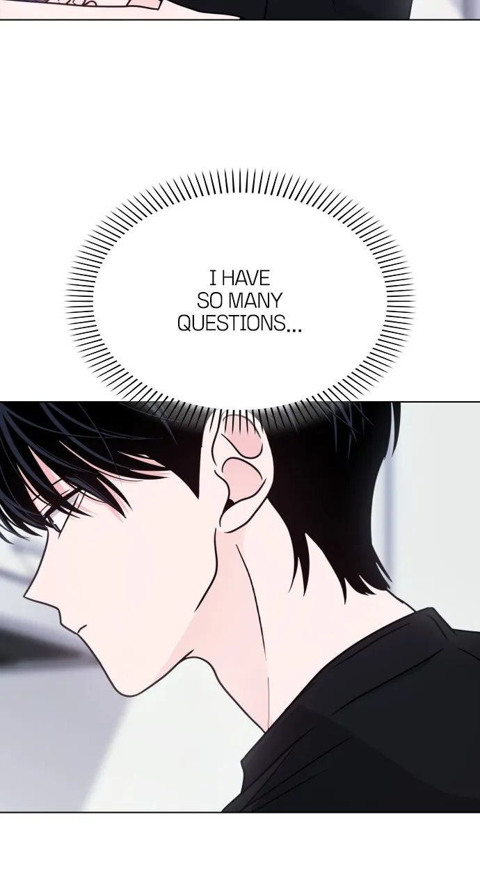 A Kiss Before I Sleep Chapter 25 page 45 - 