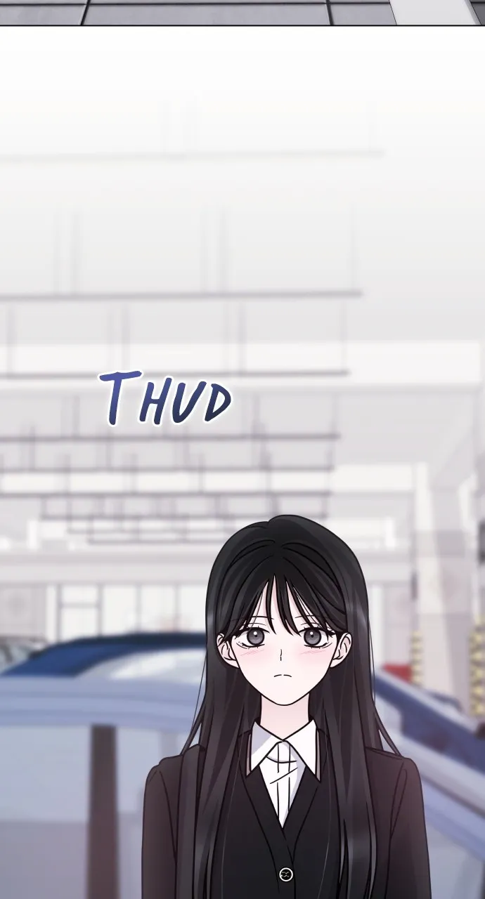 A Kiss Before I Sleep Chapter 25 page 6 - 