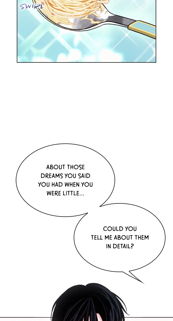A Kiss Before I Sleep Chapter 25 page 51 - 
