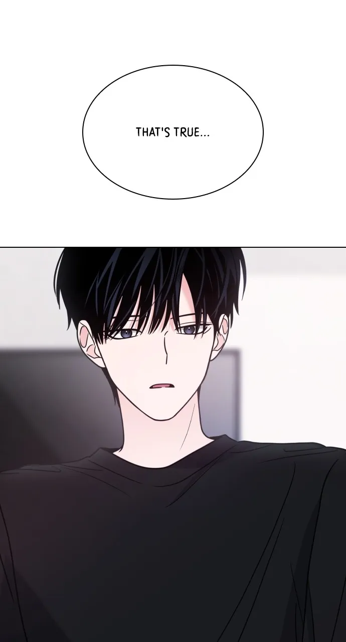 A Kiss Before I Sleep Chapter 25 page 54 - 