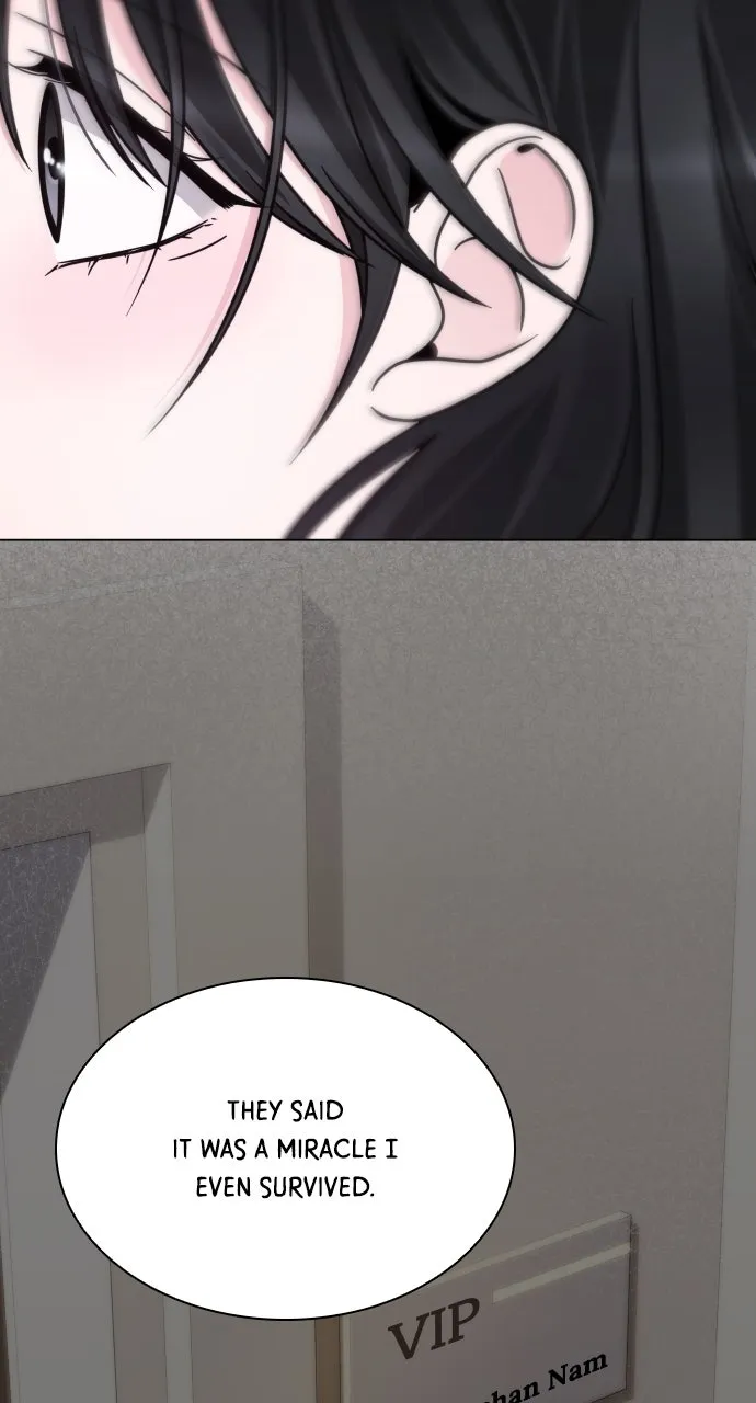 A Kiss Before I Sleep Chapter 25 page 57 - 