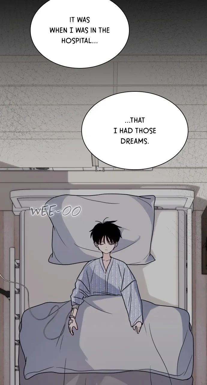 A Kiss Before I Sleep Chapter 25 page 59 - 