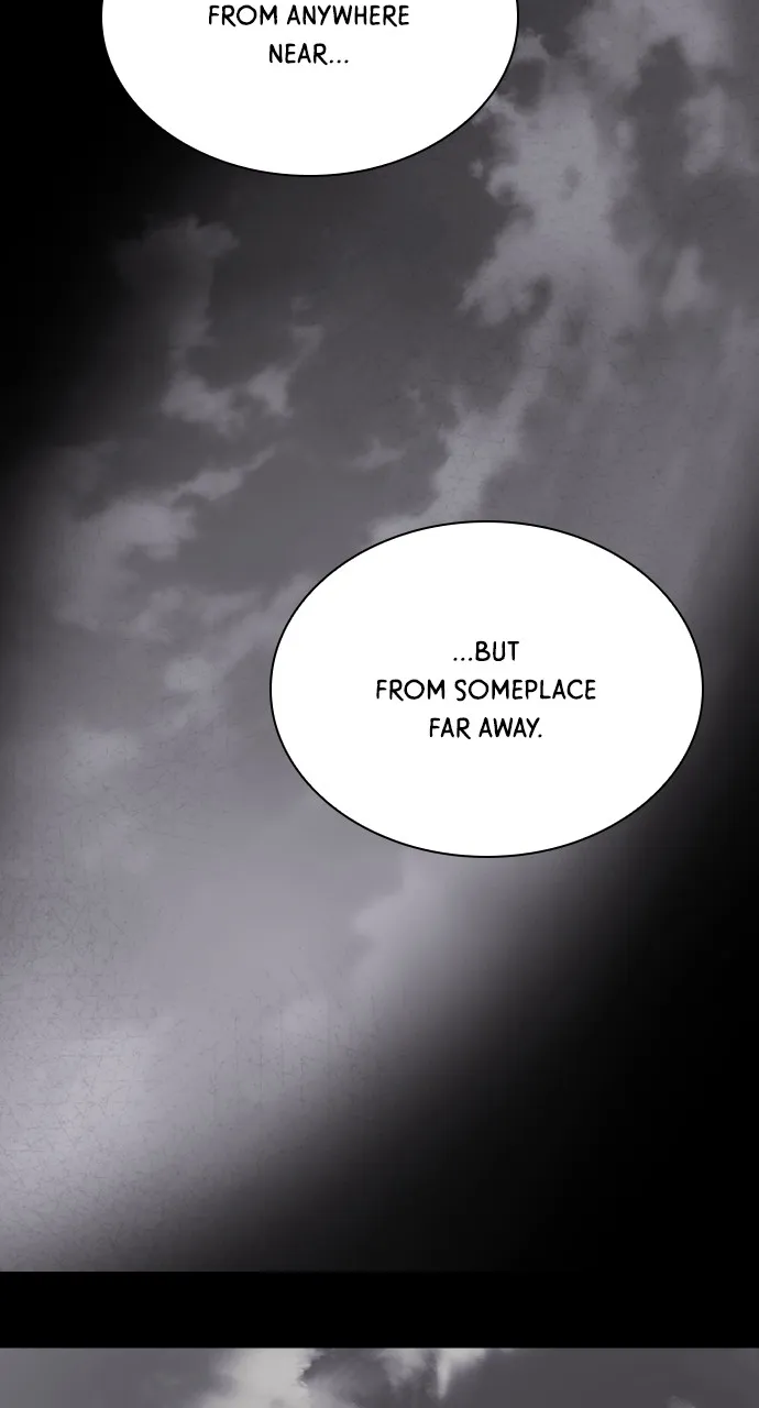 A Kiss Before I Sleep Chapter 25 page 62 - 