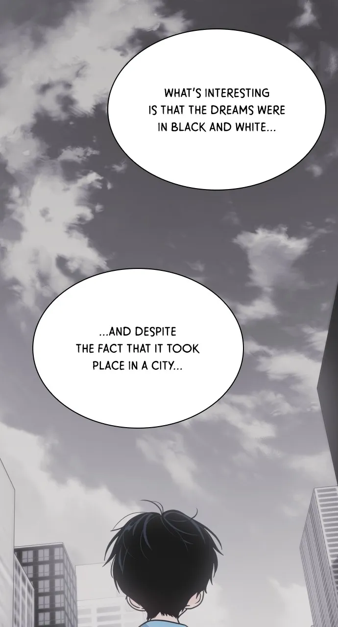 A Kiss Before I Sleep Chapter 25 page 63 - 