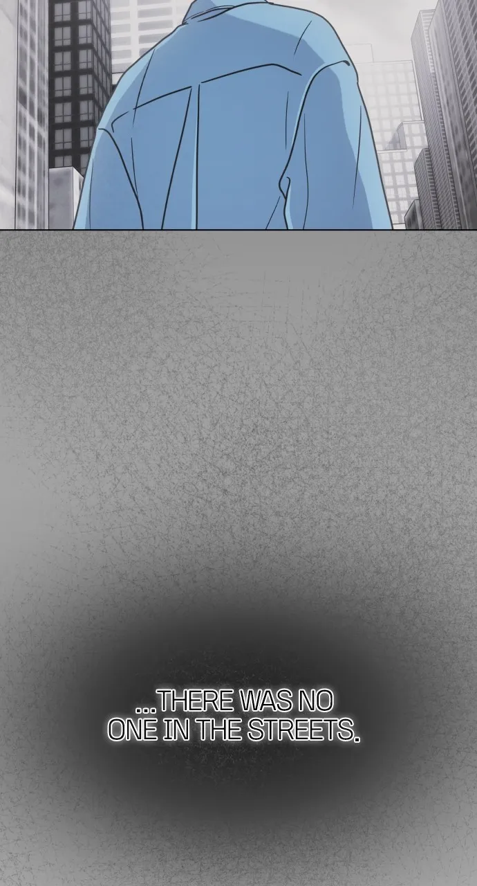 A Kiss Before I Sleep Chapter 25 page 64 - 