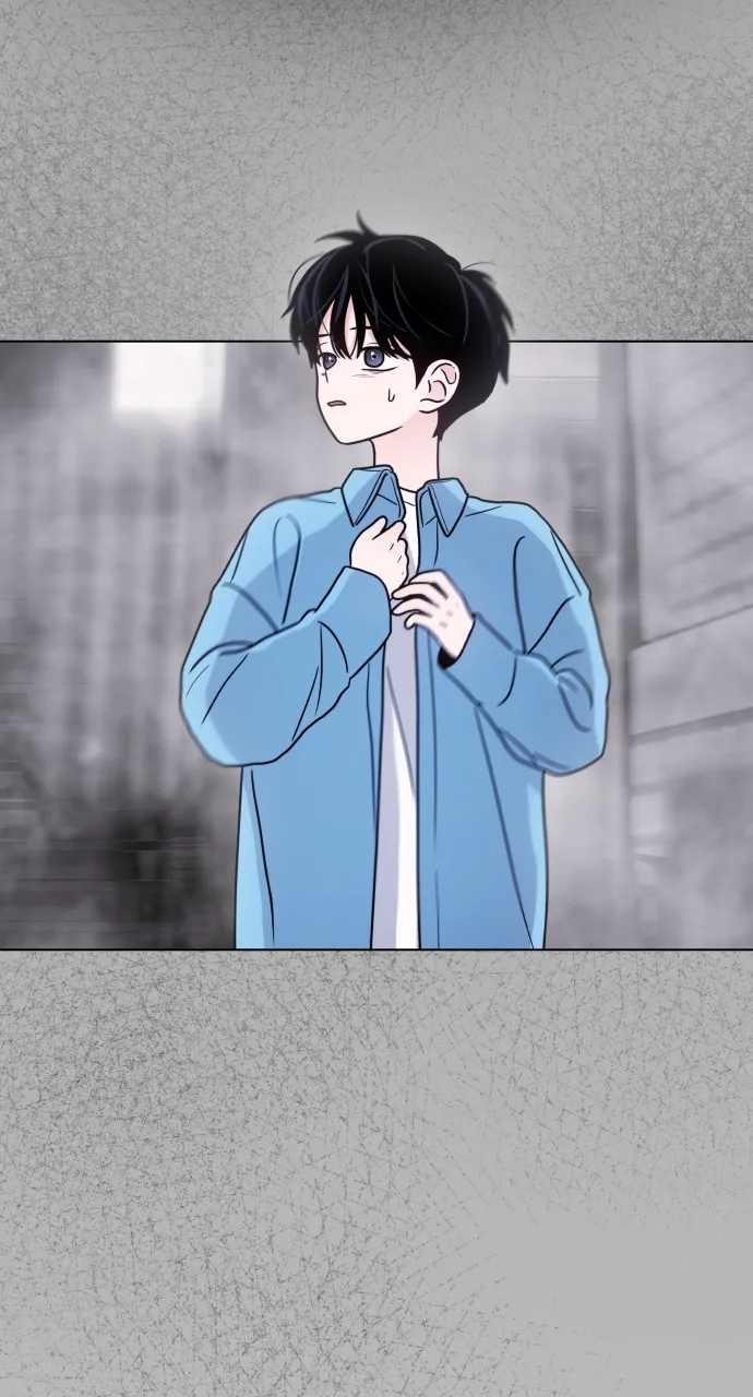 A Kiss Before I Sleep Chapter 25 page 65 - 