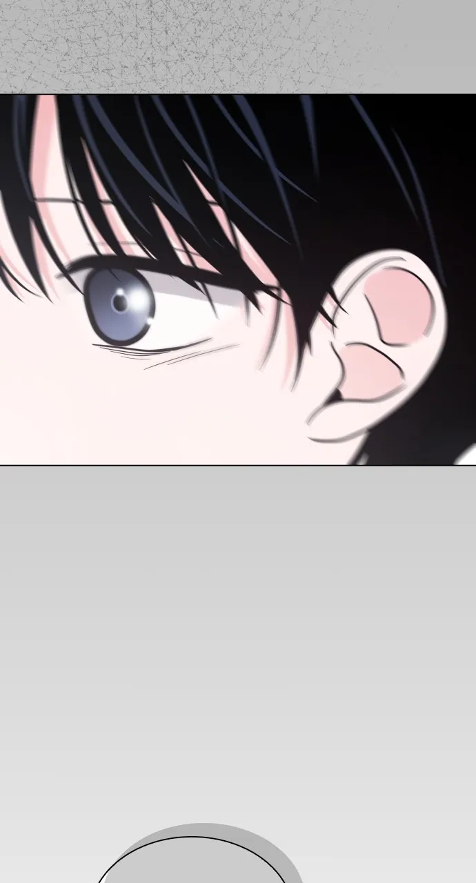 A Kiss Before I Sleep Chapter 25 page 66 - 