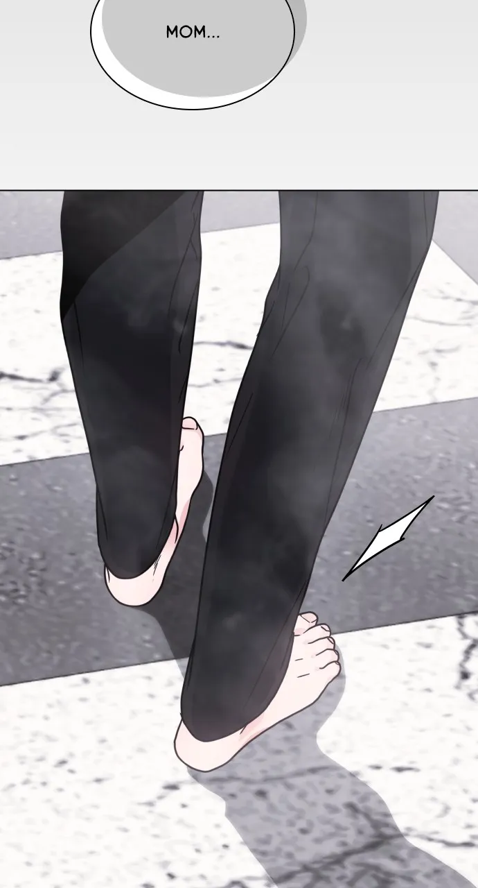 A Kiss Before I Sleep Chapter 25 page 67 - 