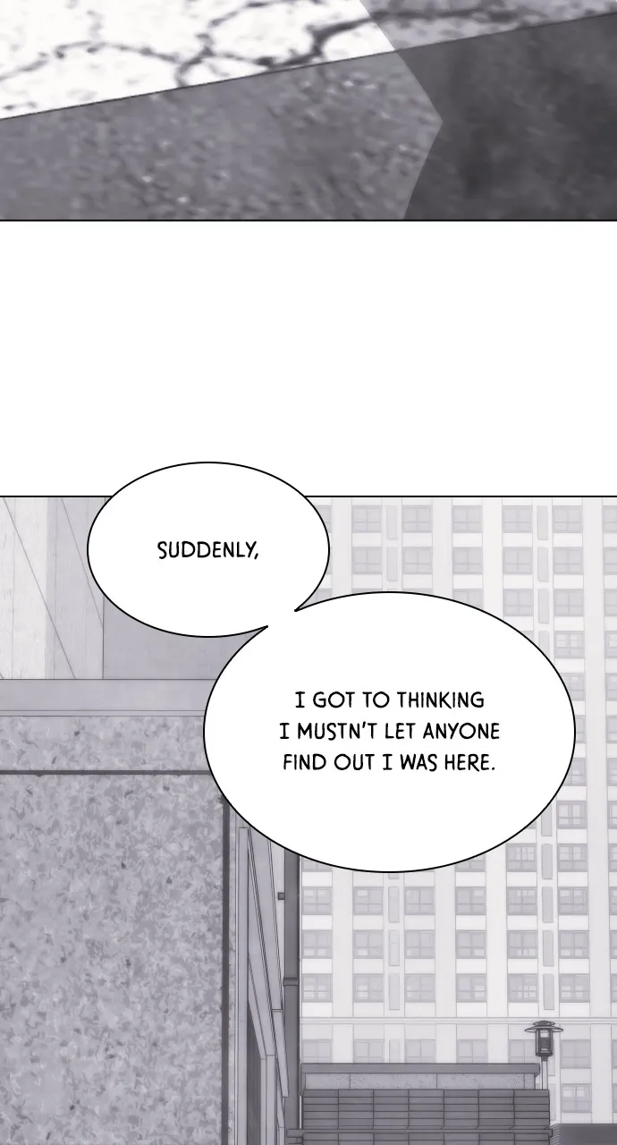 A Kiss Before I Sleep Chapter 25 page 68 - 