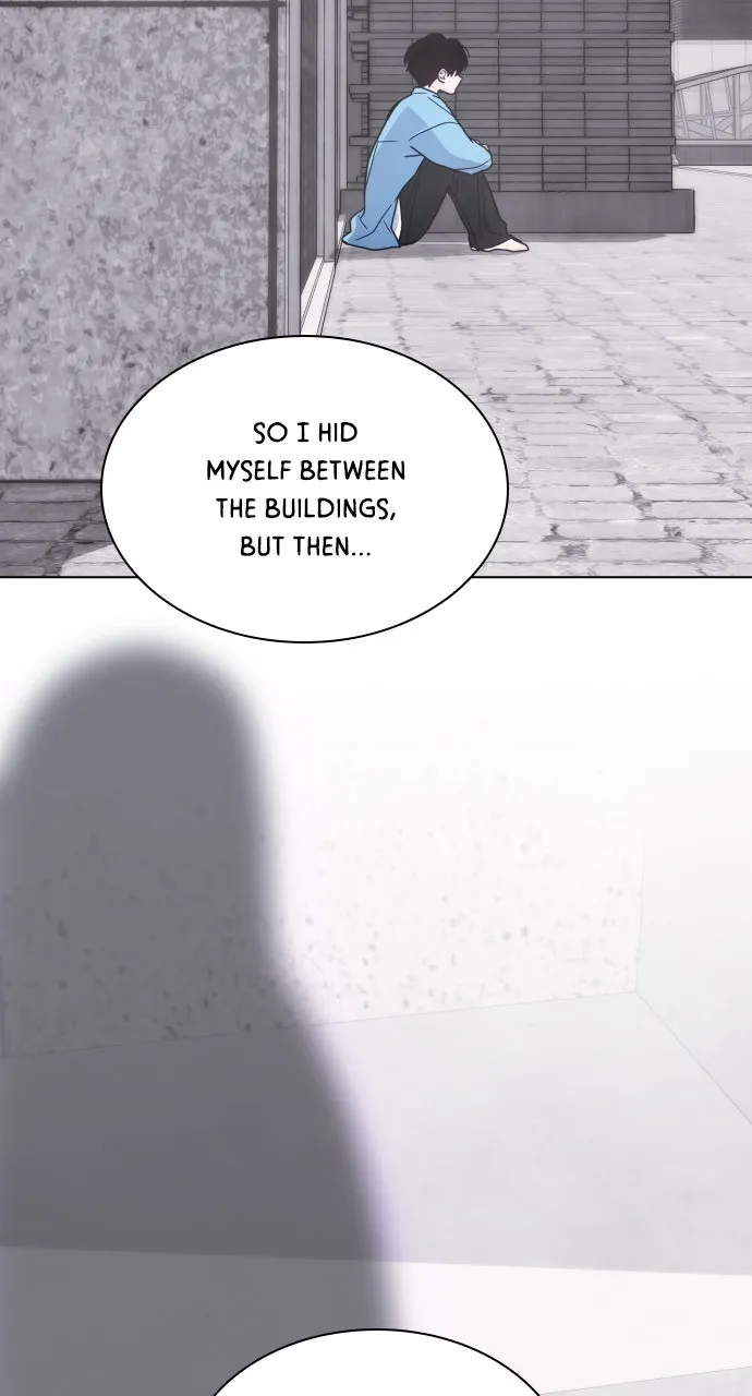 A Kiss Before I Sleep Chapter 25 page 69 - 