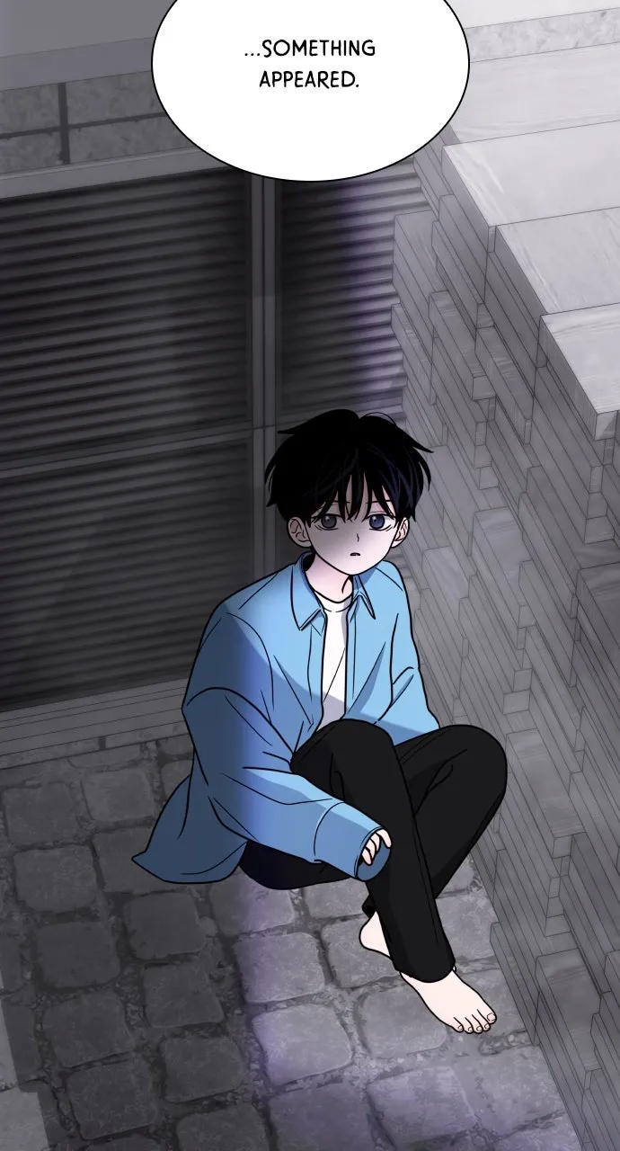 A Kiss Before I Sleep Chapter 25 page 70 - 