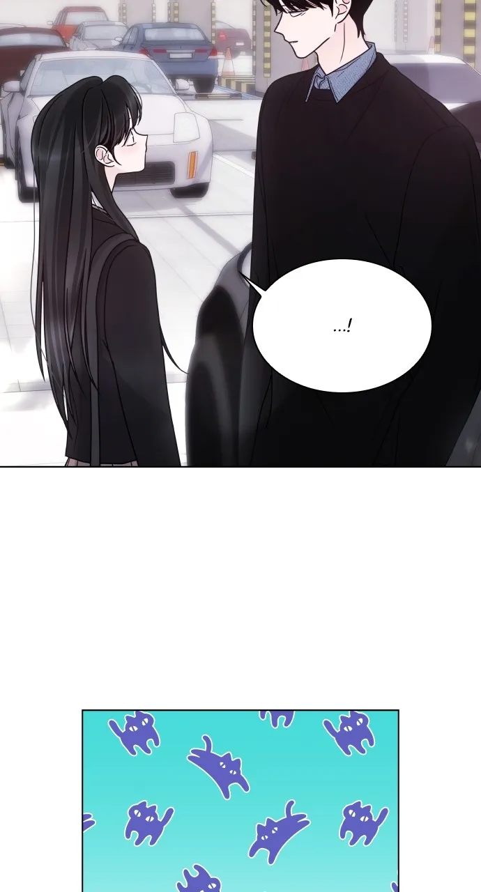 A Kiss Before I Sleep Chapter 25 page 8 - 