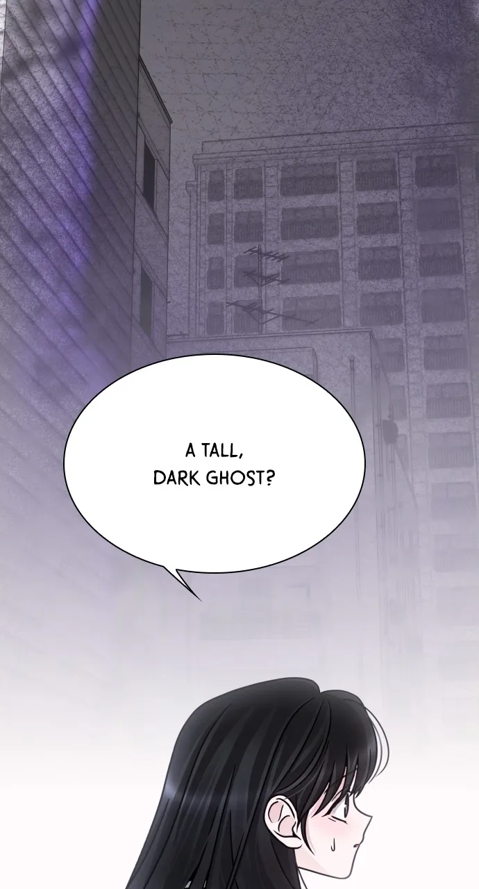 A Kiss Before I Sleep Chapter 25 page 72 - 