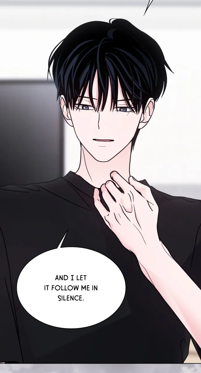 A Kiss Before I Sleep Chapter 25 page 75 - 
