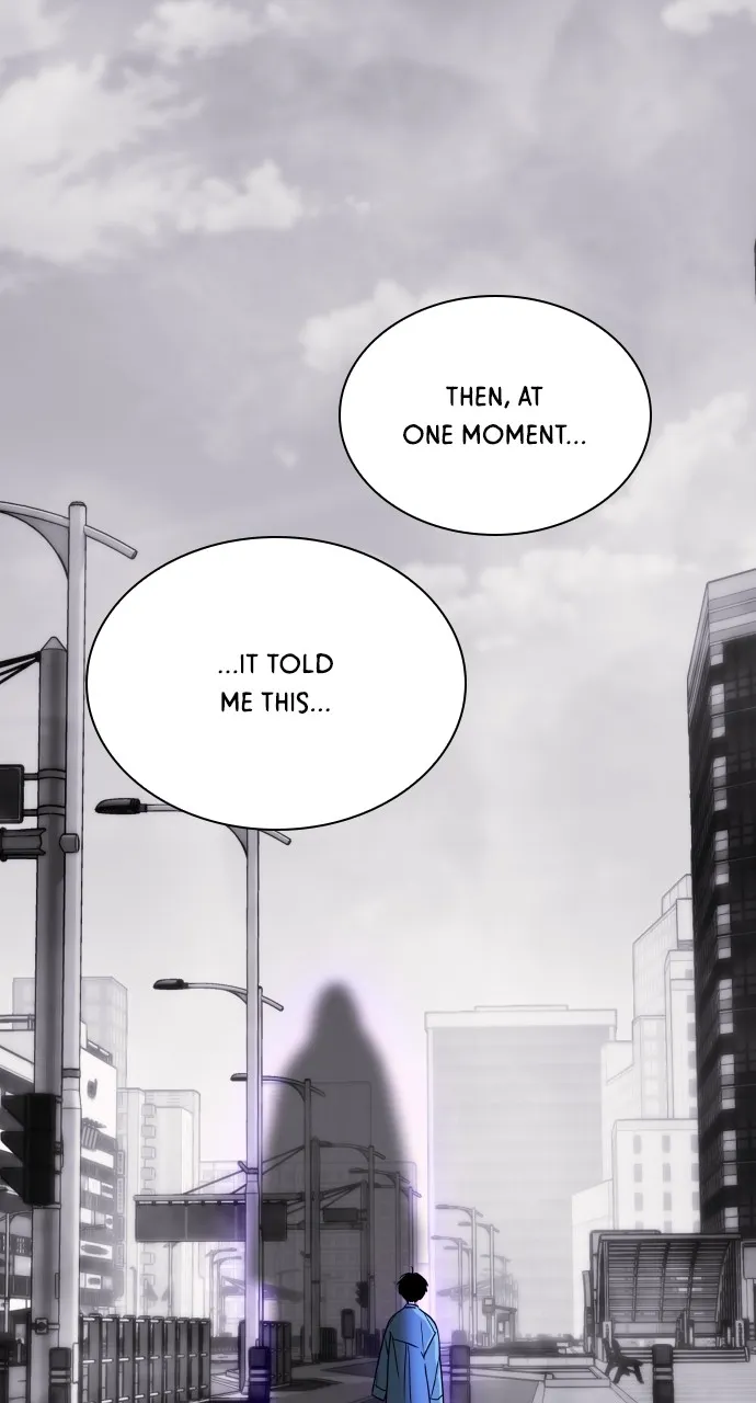 A Kiss Before I Sleep Chapter 25 page 76 - 