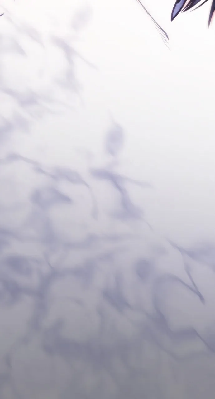 A Kiss Before I Sleep Chapter 25 page 79 - 