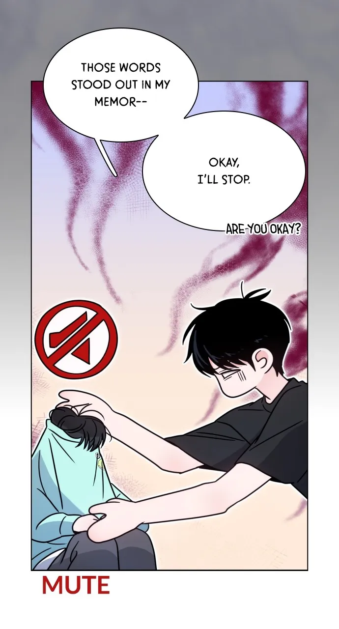 A Kiss Before I Sleep Chapter 25 page 80 - 