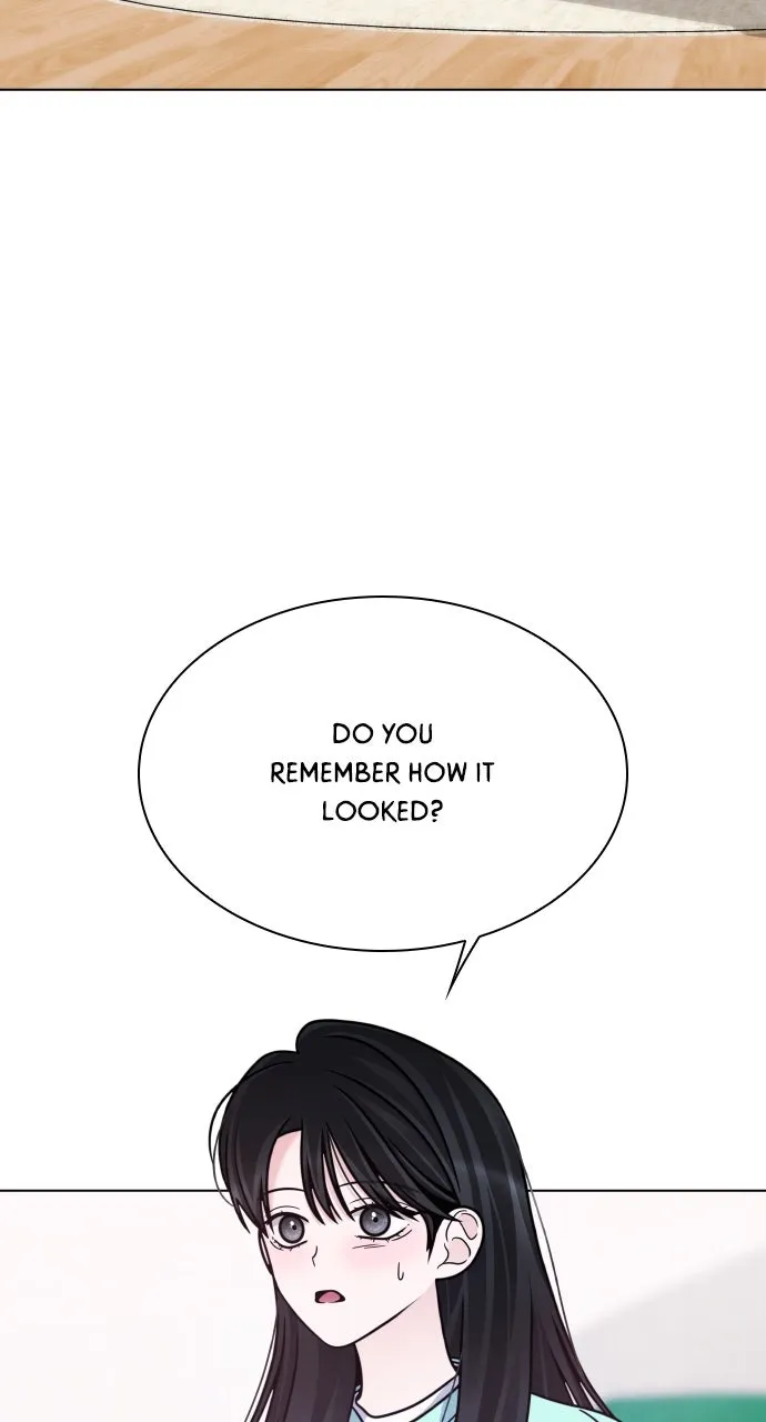 A Kiss Before I Sleep Chapter 25 page 82 - 