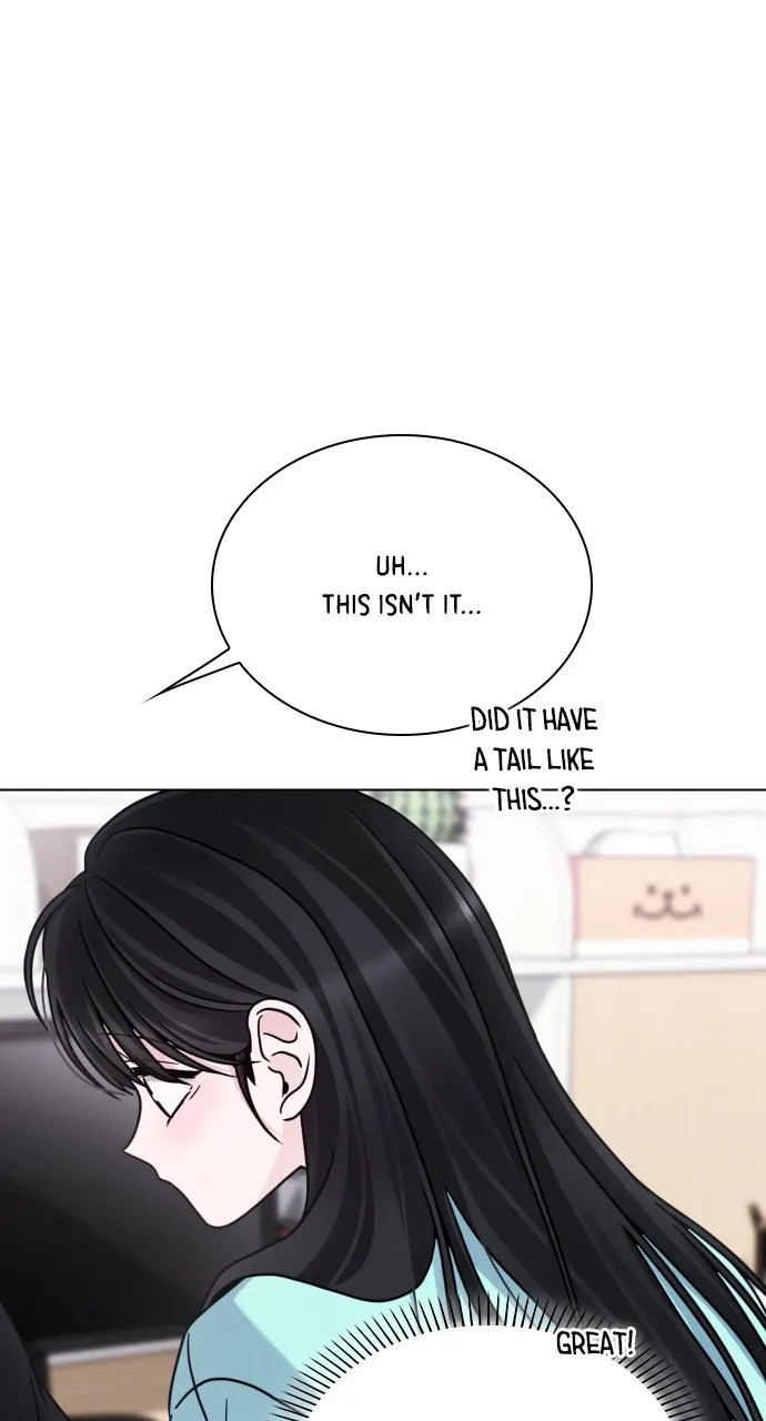 A Kiss Before I Sleep Chapter 25 page 88 - 