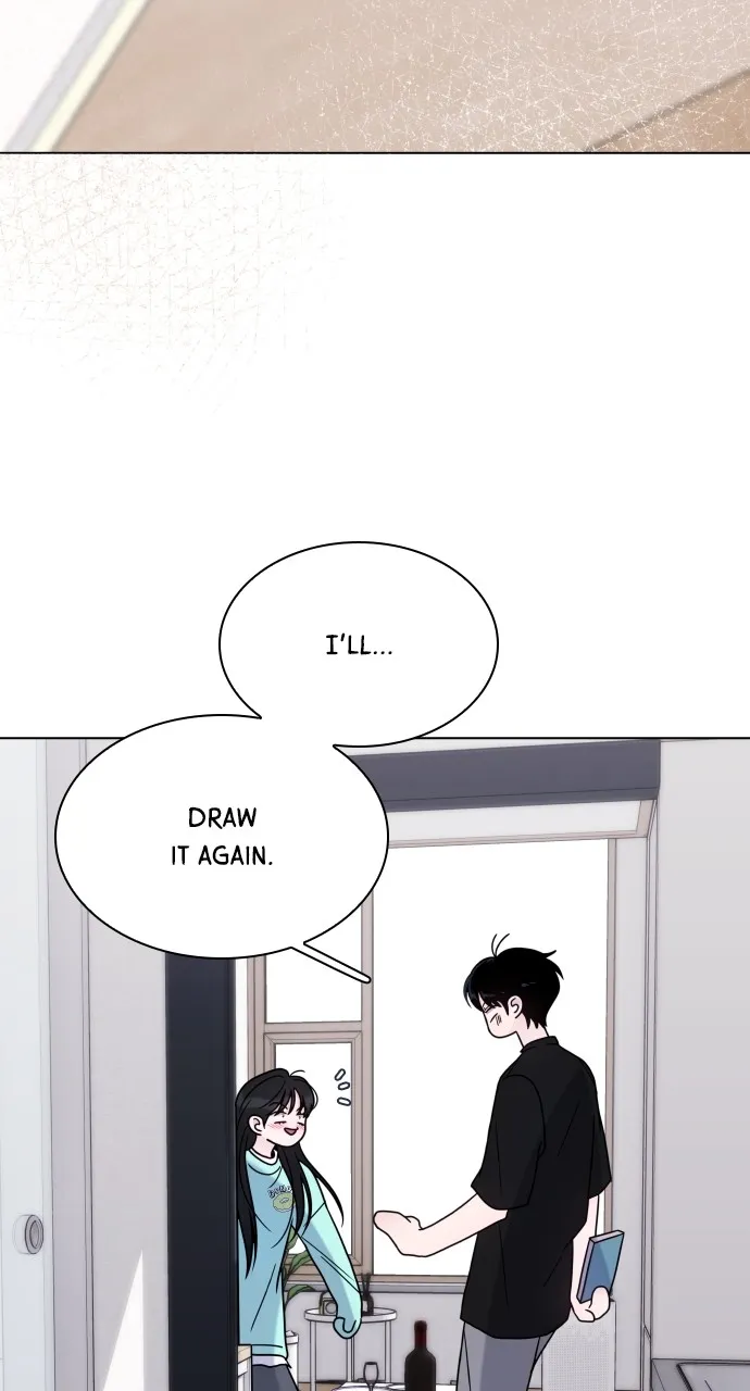 A Kiss Before I Sleep Chapter 25 page 91 - 