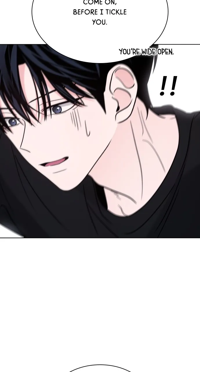 A Kiss Before I Sleep Chapter 25 page 94 - 
