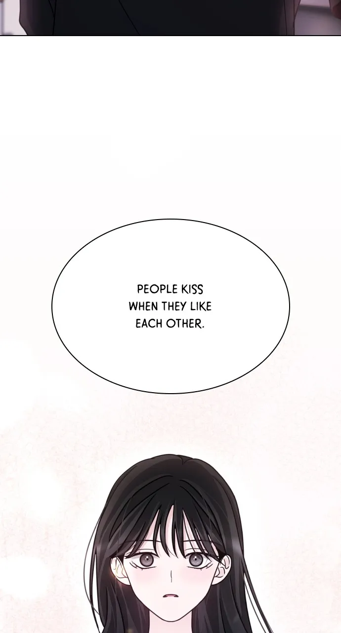 A Kiss Before I Sleep Chapter 26 page 11 - 